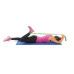 Резинка для фітнеса  Sveltus Multi Elastiband 10 kg (SLTS-0103) - фото №4